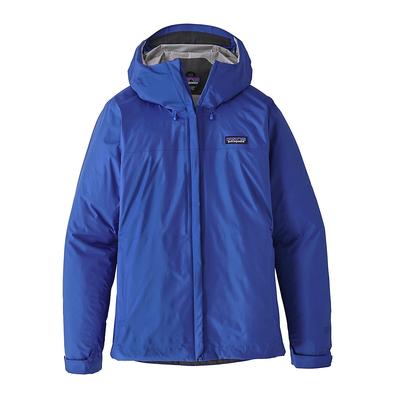 W`s Torrentshell Jkt