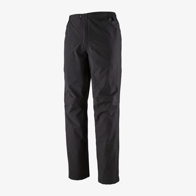 M`s Cloud Ridge Pants