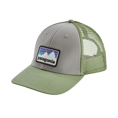 Shop Sticker Lo Pro Hat
