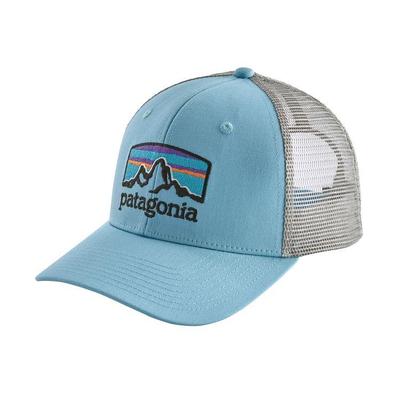 Fitz Roy Horizons Trucker