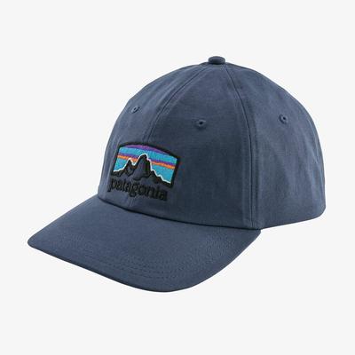 Fitz Roy Horizons Trad Lp Hat