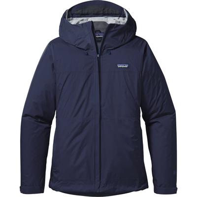 W`s Torrentshell Jkt