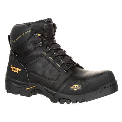 M`s Composite Toe Hiker