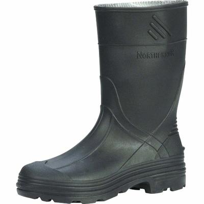 Splash Boot