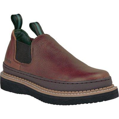 M`s Georgia Giant Wedge Romeo