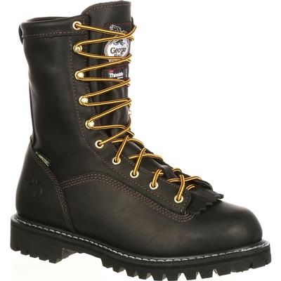 M`s Ins. Gore-tex Boot