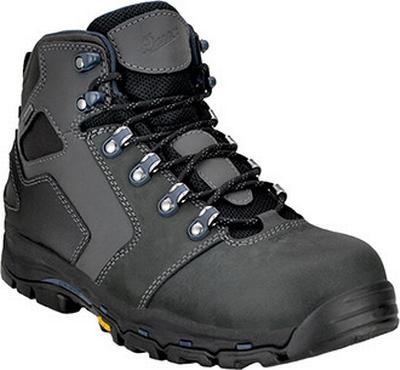 M`s Vicious Nmt 4.5 Bt (2e Width)