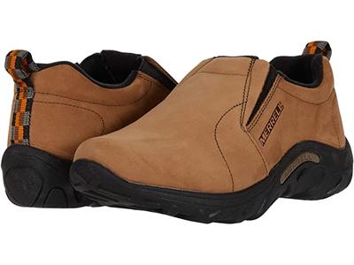 K`s Jungle Moc Nubuck