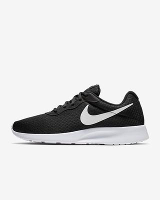 M`s Nike Tanjun