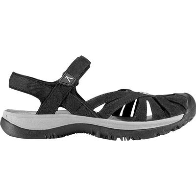 W`s Rose Sandal