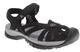  W's Rose Sandal