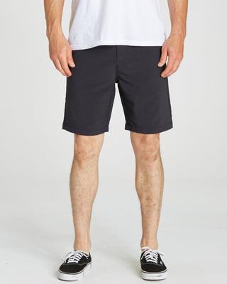 Surftek Wik Shorts 20