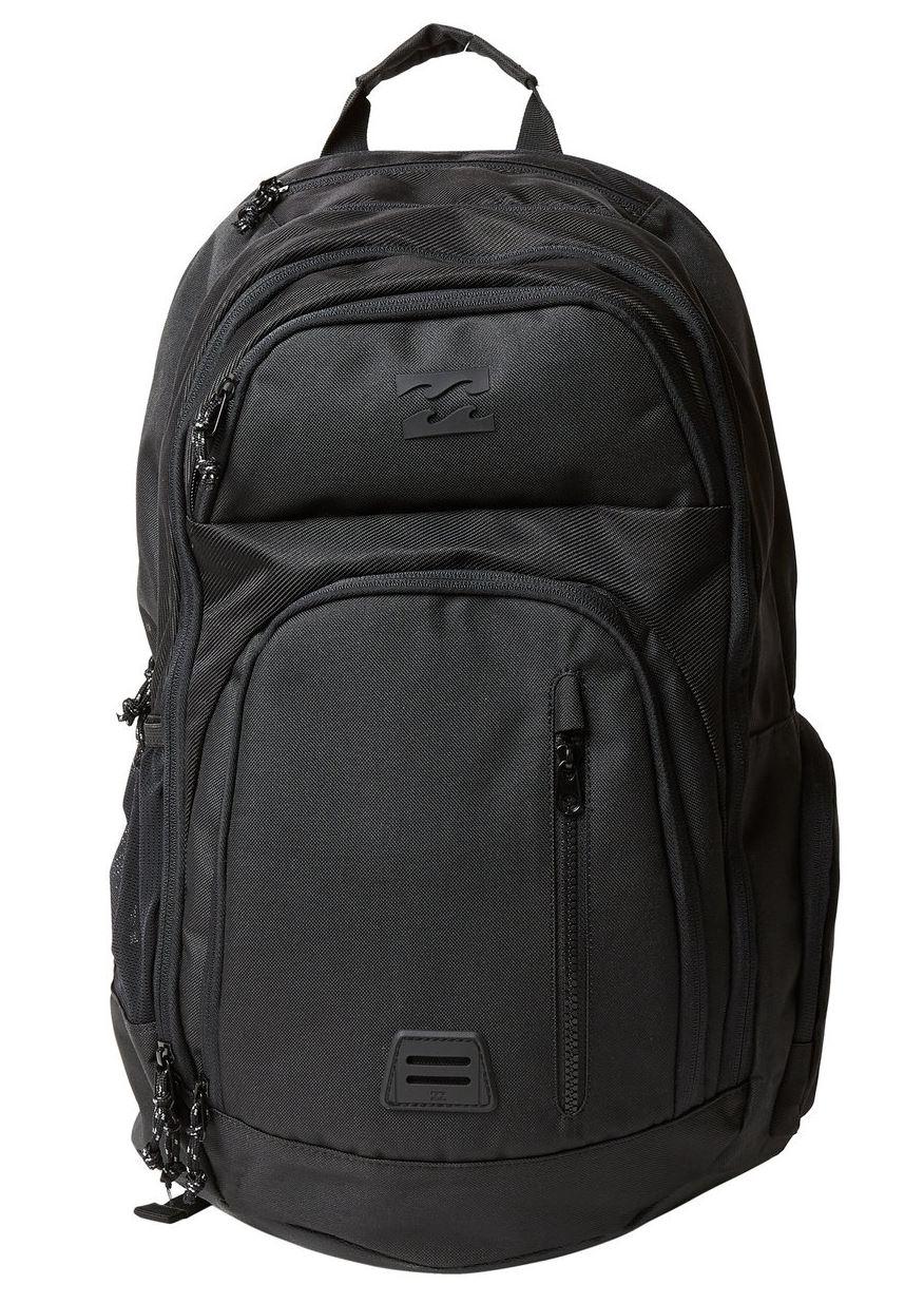  Command Plus Backpack - Stealth