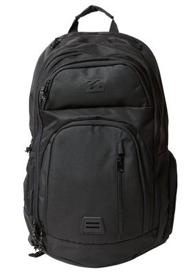 Command Plus Backpack - Stealth