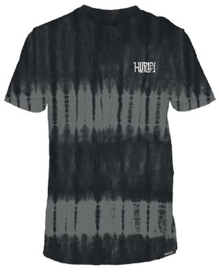 Everyday Washed + Morro S/s Tee