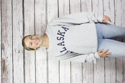 Nantucket Crew Sweat