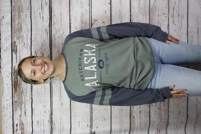 M`s Player L/s