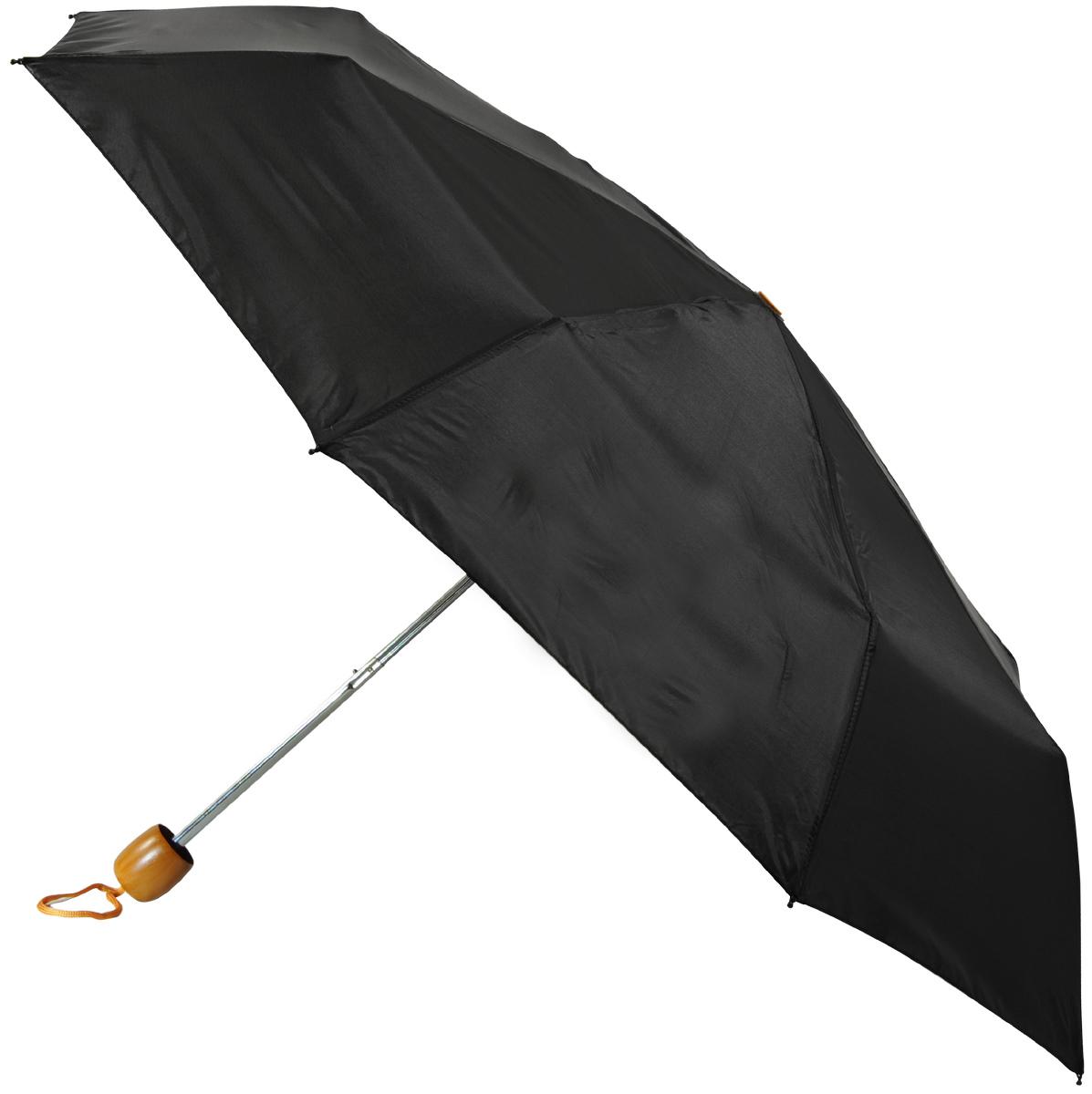  Duchess Mini Umbrella - Opens 42 