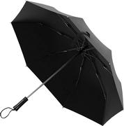 Noble Vented Folding Umbrella - Opens 46