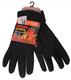  Polar Extreme : Insultated Soft Shell Gloves