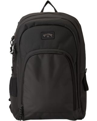 Command Pack - Stealth