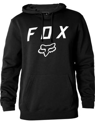 Legacy Moth Po Fleece