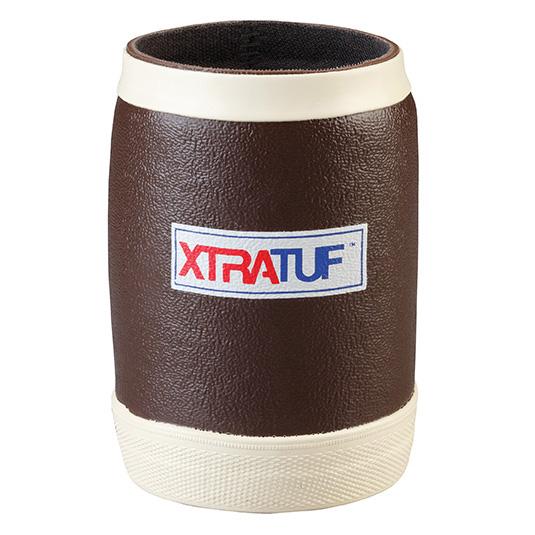  Xtratuf Can Coozie