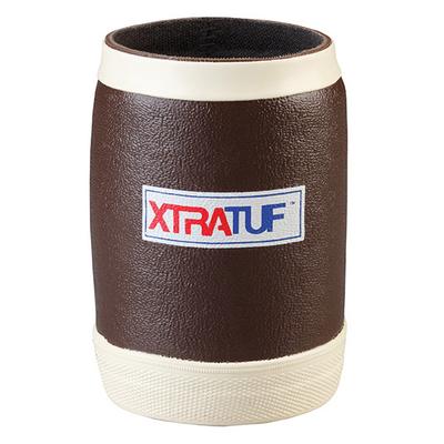 Xtratuf Can Coozie