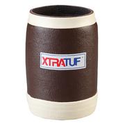 Xtratuf Can Coozie