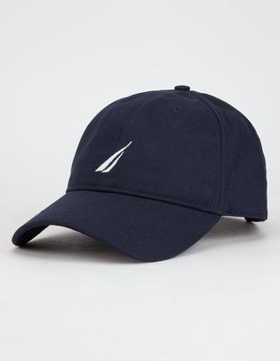 Nautica Hat - Navy