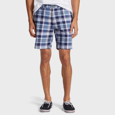 Plaid 8.5