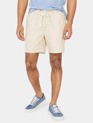 Boardwalk Classic Shorts 7