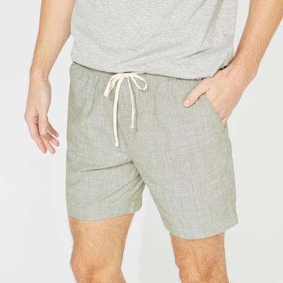 Boardwalk Classic Shorts 7