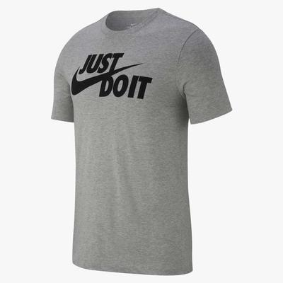 Nsw Just Do It, Swoosh Tee