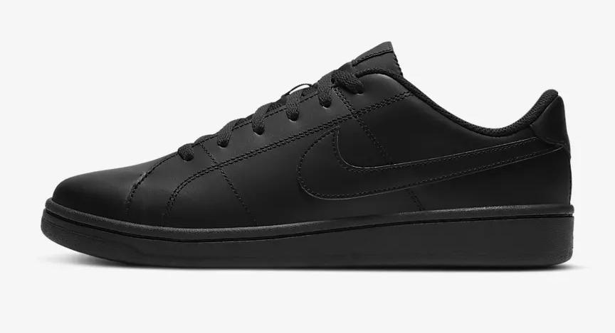  Nike Court Royale 2 Low