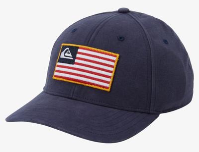 Farm Charmer Snapback Hat