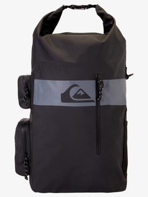 Evening Sesh Lg Surf Drypack