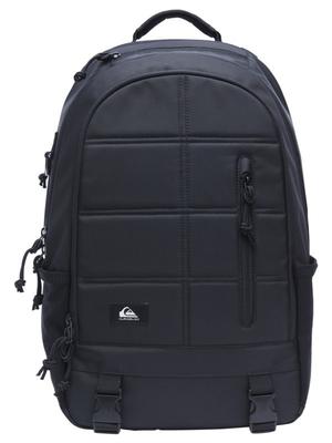 Bon Voyage Med Backpack - Black