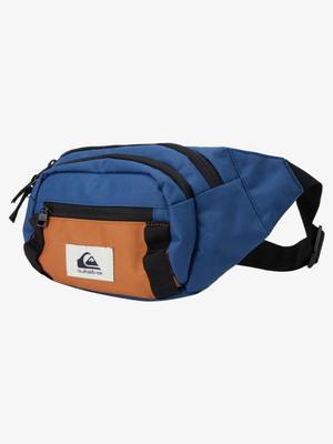 Lone Walker Wiast Pack