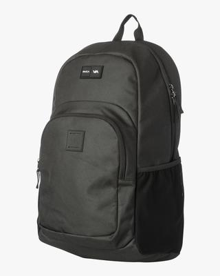Estate Iii Backpack: 28 Lt