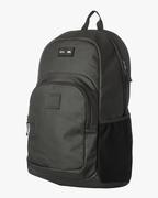 Estate Iii Backpack 28l