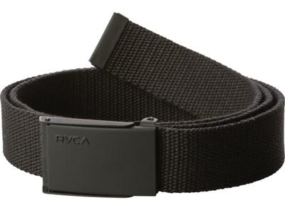Option Web Belt