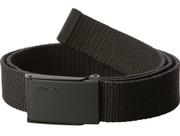 Option Web Belt