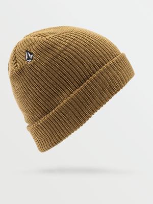 Full Stone Beanie - Sanddune