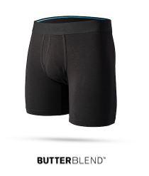 Stance MLB Tampa Bay Rays Men's Boxer Briefs