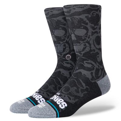 Crew Sock - Goonies