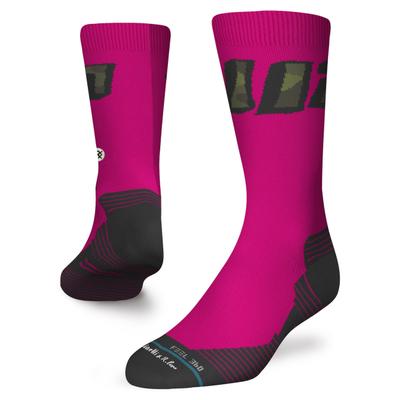 Crew Sock - Cinelli Rp Perf