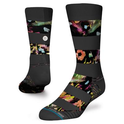 Crew Sock - Intensity Crew