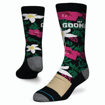 Crew Sock - Chunk