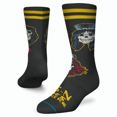 Crew Sock - Appetite